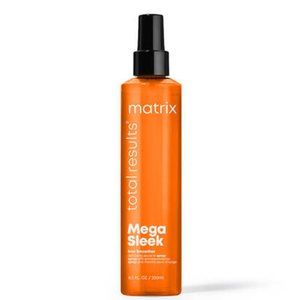 Matrix Sleek Iron Smoother Heat Protectant